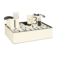 Twelve Day Ornament Collection - Set, JO MALONE LONDON